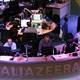 Al Jazeera's news revolution