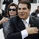 Bin Ali is in a coma and Mubarak is next in line�