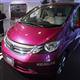 Honda to recall 693,497 Fit, Freed, City globally