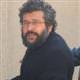 Turkish journalist charged with links to coup plot