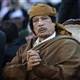 Dozens more killed in eastern Libya