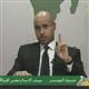 Unrest spreads to Libyan capital as Arab protests simmer