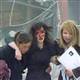 New Zealand quake kills at least 65