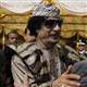 Gaddafi defiant in face of mounting revolt