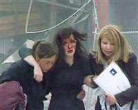 New Zealand quake kills at least 65
