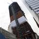 Museum launches online timeline of 9/11 attacks