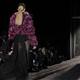 Milan fashion week kicks off in people power mode