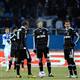 Dinamo Kiev: 4 � Be�ikta�: 0