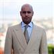Gaddafi's son states government will not destroy Libya oil supplies