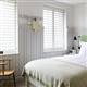 Top 10 fashion hotels
