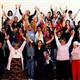 A film to unite women