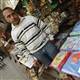 Revolution: "One more reason to visit Egypt"