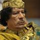 U.S. moves warships closer to Libya, freezes assets