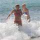 It�s summer in Alanya!