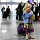 Rebound in travel industry threatened by fuel prices