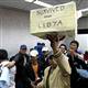 Libya expat exodus squeezes food supply