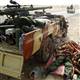 Shots fired in Tripoli, rebels advance in east