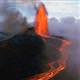 Scientists monitor new eruptions at Hawaii volcano