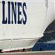 Evacuees from Libya drown in Greek waters