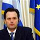Greece urges Turkey to quickly implement immigration pact