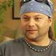 Former Alice in Chains rocker Mike Starr dies