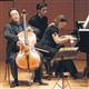 Internationally acclaimed cellist comes to Istanbul