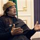 Libyans to fight if West imposes no-fly zone