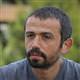 BBC crew says beaten, threatened with death by Libyan forces