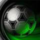 This weekend�s game schedule
