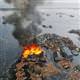 Hawaii orders evacuations in tsunami threat