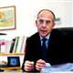 Italy's Green Giant Enel to Tap Turkey's Geothermal Reserves