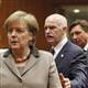 EU leaders' comments ahead of summit on Libya