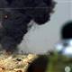 Gaddafi troops launch assault on Libya oil port