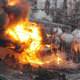 Japan warns of nuclear fuel melting after quake damage