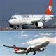 Turkish Airlines may take JAT majority