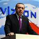 Turkey opposes any NATO operation in Libya