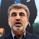 Turkey to go ahead on nuclear despite Japan