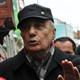 Turkish general denounces plot trial as slur on army