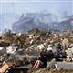 Japan braces for potential radiation catastrophe