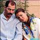 Get to know Turkey�s movie and television viewers