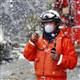 Workers briefly abandon Japan nuclear plant as crisis worsens
