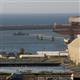 Israel seizes ship with Iran arms for Gaza-Netanyahu