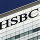 HSBC bets on Turkish banks, shuns oil sensitive stocks