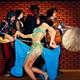 A feast of music offered up by 'Roll'