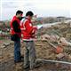Turkey has not forgotten Japan�s help