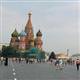 A new era of visa-free travel with Russia