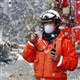 Japan rushes against time to avert nuclear plant meltdown