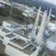 Japan weighs need to bury nuclear plant