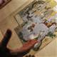 Islamic miniature could fetch $5 million at auction