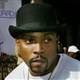 Rapper Nate Dogg dead at 41